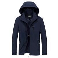 cms/erpbt/backend/web/uploads/erp/collection/images/Men Clothes/MENSI/EN0191491/img_b/EN0191491_img_b_3